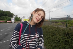 DSCN0743