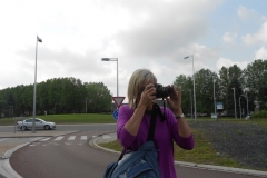 DSCN0764