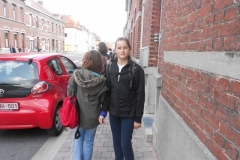 DSCN0781