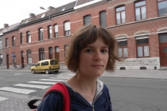 DSCN0782