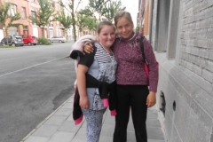DSCN0784