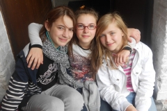 DSCN0786