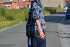 DSC_0008