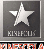 kinescola