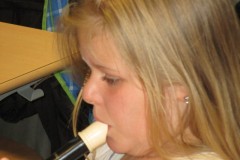 IMG_0456