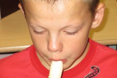 IMG_0457