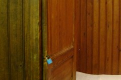 Mimi-école-014
