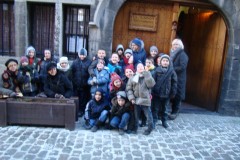 Mimi-école-049