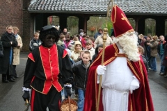 Photo_013