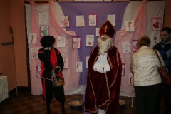 Photo_017
