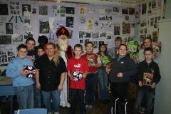 Photo_046