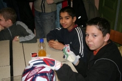 Photo_051