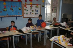 Photo_059