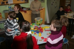 Photo_061