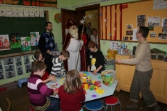 Photo_062