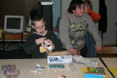 Photo_063