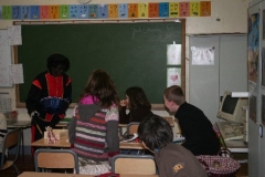 Photo_069