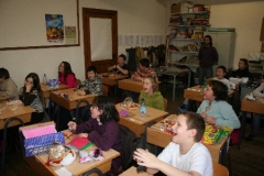 Photo_072