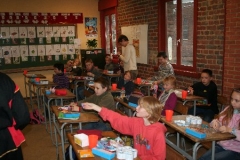 Photo_080