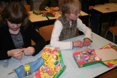 Photo_084