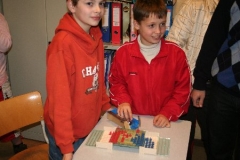 Photo_085