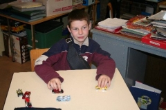 Photo_086