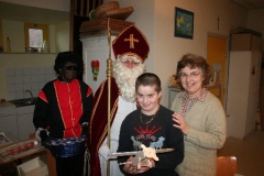 Photo_090