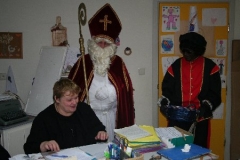 Photo_093