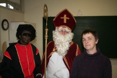 Photo_094