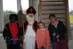 Photo_096