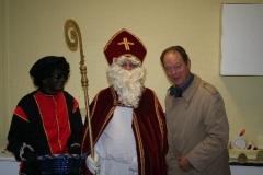 Photo_098