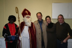 Photo_100