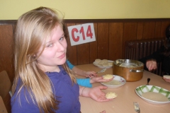 DSCN2181