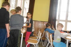 DSCN2193