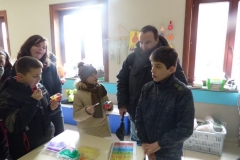 P1030001