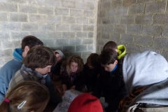 P1030011