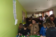 P1030061