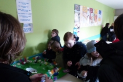 P1030209