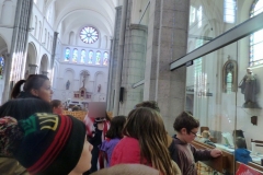 P1030241