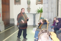 P1030247