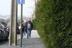 IMG_8810