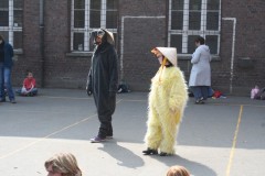 IMG_8836