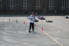 IMG_8892