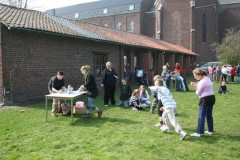 IMG_8900