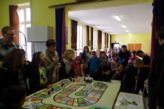 LUDO8799