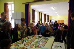 LUDO8800
