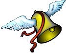 cloche_ailes