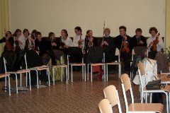 Photo-002