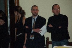 Photo-003