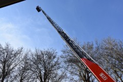 Février-2019-070